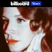 Lana Del Rey (Finally) Announces New Single, Teases Album Release