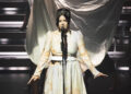 Lana Del Rey Teases New Music (Again)