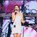 Lana Del Rey announces new single 'White Feather-Hawk Tail Deer Hunter', co-written with husband Jeremy Dufrene