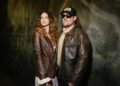 Lana Del Rey's New Song Written With Husband Jeremy Dufrene: Listen