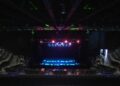 Sneak peak inside Landmark Credit Union Live