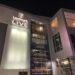 Landmark Credit Union Live, Milwaukee's newest music venue, opens downtown
