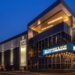 Landmark Credit Union Live | Photo via Live Nation
