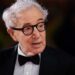 Latest Epstein Files Drop Reveals Names Of Hundreds Of Celebrities, Public Figures & Politicians