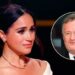 Piers Morgan & Meghan Markle: Latest News & YouTube Updates