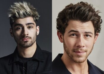 Check out this Friday’s latest music releases from ZAYN, J. Cole, Tame Impala, JENNIE, and more across genres.