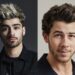 Check out this Friday’s latest music releases from ZAYN, J. Cole, Tame Impala, JENNIE, and more across genres.