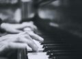 Latest dates revealed for popular music project
