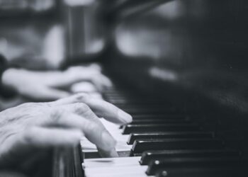 Latest dates revealed for popular music project