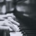 Latest dates revealed for popular music project