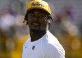 Latest market update is music to Packers' ears and exactly what their long-term roster plan needs