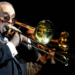 Latin Music Mourns As Salsa Legend Willie Colón Passes Away At 75