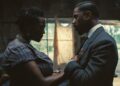 Latino Entertainment Journalists Association (LEJA) Film Awards: ‘Sinners’ Wins 6, Including Best Picture