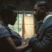 Latino Entertainment Journalists Association (LEJA) Film Awards: ‘Sinners’ Wins 6, Including Best Picture