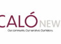 Latino Public Broadcasting wins awards at Sundance Festival | Entertainment