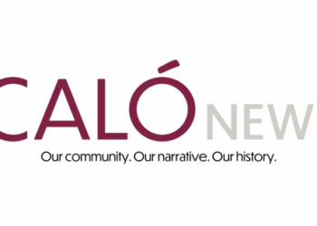 Latino Public Broadcasting wins awards at Sundance Festival | Entertainment