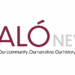 Latino Public Broadcasting wins awards at Sundance Festival | Entertainment