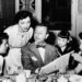 Lauren Chapin dead: 'Father Knows Best,' "Star is Born' actor was 80