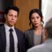 Is Matlock's New Season 2 Cast Member Replacing David Del Rio After Scandal?