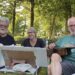 Leaving Louisiana lightly: A New Iberia couple heads north | Entertainment/Life