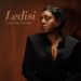Ledisi Teach Me Tonight