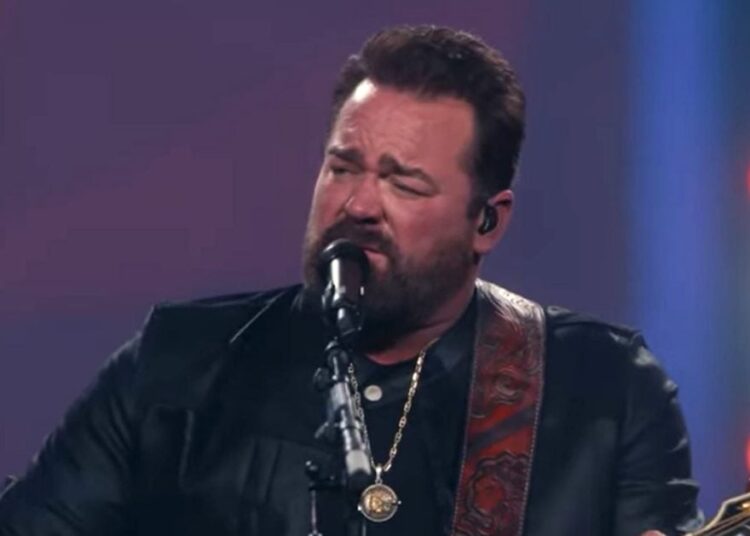 Lee Brice’s New Song “Country Nowadays” (A Rant)