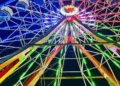 Lee County fair Ag Expo, a 2026 guide for N. Fort Myers, Florida event