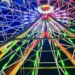 Lee County fair Ag Expo, a 2026 guide for N. Fort Myers, Florida event