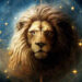 Leo, Weekly Horoscope, February 22 to February 28, 2026: Financial discipline is key