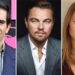 Leonardo DiCaprio, Eli Roth, QC Entertainment Team On 'Death Boom'