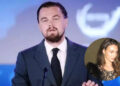 Leonardo DiCaprio and Vittoria Ceretti’s total net worth: How much does the celebrity couple earn |