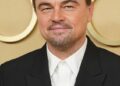 Along with his decades of acting success, Leonardo DiCaprio has also become known for dating beautiful, much younger women in the industry
