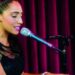 Leslie Cartaya Returns to Musical Interludes Series | Entertainment