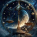 Libra Horoscope Today, February 09, 2026: Mercury supports concentration