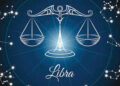 Libra Horoscope Today, February 18, 2026: Business people may travel long distance to expand