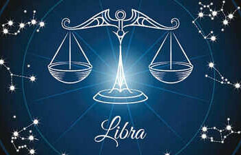 Libra Horoscope Today, February 18, 2026: Business people may travel long distance to expand