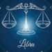 Libra Horoscope Today, February 18, 2026: Business people may travel long distance to expand