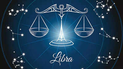 Libra Horoscope Today, February 18, 2026: Business people may travel long distance to expand