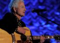 'Like a Virgin' songwriter Billy Steinberg dies at 74