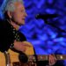 'Like a Virgin' songwriter Billy Steinberg dies at 74