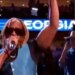 Lil Jon son DJ Young Slade missing, left house 'disoriented'