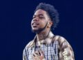 Lil Poppa Dead: Rapper Dies at 25 | Lil Poppa, RIP | Celebrity News and Gossip | Entertainment, Photos and Videos