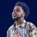 Lil Poppa Dead: Rapper Dies at 25 | Lil Poppa, RIP | Celebrity News and Gossip | Entertainment, Photos and Videos