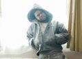Lil Poppa Dead: ‘Love and War’ Rapper Dies at Age 25