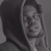 Rapper Lil Poppa has died at 25