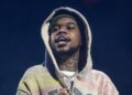 Lil Poppa’s Cause of Death Revealed | Lil Poppa | Celebrity News and Gossip | Entertainment, Photos and Videos