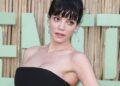 Lily Allen confirms romance with new man Jonah Freud - Music News