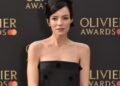 Lily Allen's new revenge album - Music News