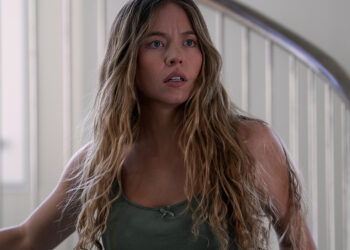 Lionsgate’s ‘The Housemaid’ Makes No. 1 Debut on Weekly U.K. Home Entertainment Sales Chart