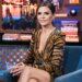 Lisa Rinna EltaMD Sunscreen Recommendation, Plus Celeb-Loved SPF